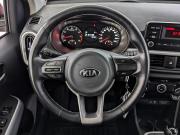 Kia Picanto III Москва  - изображение 45