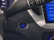 Hyundai Solaris II Набережные Челны  - изображение 58