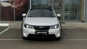 Subaru Impreza III Оренбург  - изображение 19