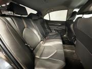 Toyota Camry VIII (XV70) Балашиха  - изображение 36