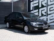 Mitsubishi Lancer IX Рестайлинг Краснодар  - изображение 16