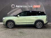 Jaecoo J7 I Пермь  - изображение 36