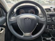 Lada (ВАЗ) Granta I Рестайлинг Ростов-на-Дону  - изображение 24