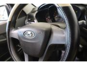 Lada (ВАЗ) Vesta I Коломна  - изображение 23