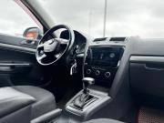 Skoda Octavia II (A5) Рестайлинг Альметьевск  - изображение 50