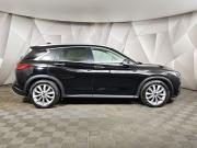 Infiniti QX50 II Москва  - изображение 25