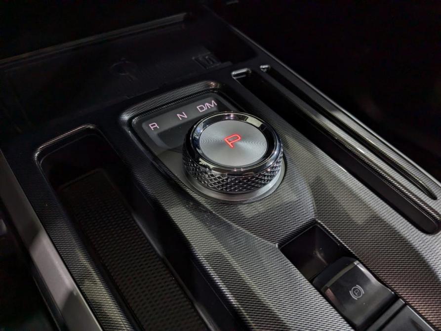 Haval Jolion I Химки  - изображение 23