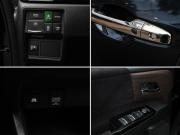 Honda Odyssey V Рестайлинг 2 Москва  - изображение 34