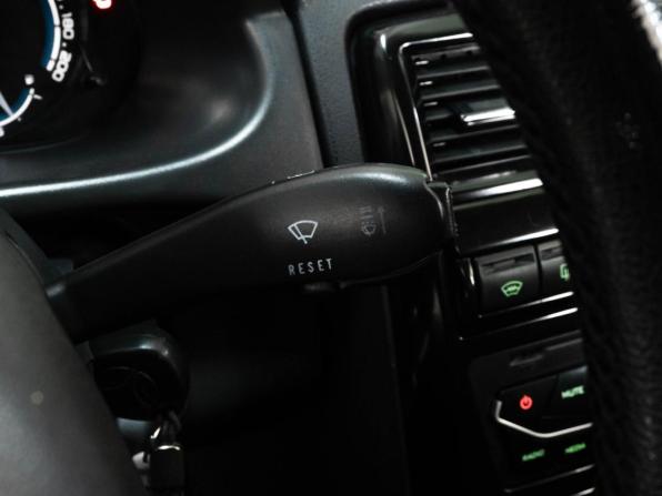 Lada (ВАЗ) Priora I Рестайлинг с пробегом 2013 года, цена 549 000 рублей, 167991 км, хэтчбек, Автокод Объявления