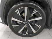 Geely Atlas II Москва  - изображение 48