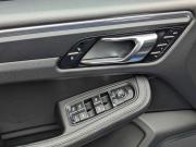 Porsche Macan I Москва  - изображение 25