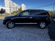 Volkswagen Touareg I Рестайлинг Ярославль  - изображение 45