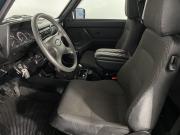 Lada (ВАЗ) 2121 (4x4) I Рестайлинг Воронеж  - изображение 32
