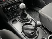 Lada (ВАЗ) Niva Travel I Екатеринбург  - изображение 45