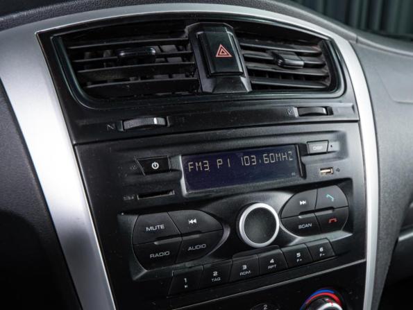 Datsun on-DO I с пробегом 2019 года, цена 659 000 рублей, 123116 км, седан, Автокод Объявления