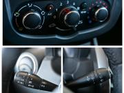 Renault Duster I Рестайлинг Ростов-на-Дону  - изображение 38