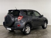Toyota RAV4 III (XA30) Рестайлинг Москва  - изображение 20