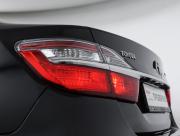 Toyota Camry VII (XV50) Рестайлинг Москва  - изображение 42