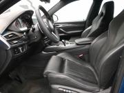 BMW X6 M II (F86) Ростов-на-Дону  - изображение 44