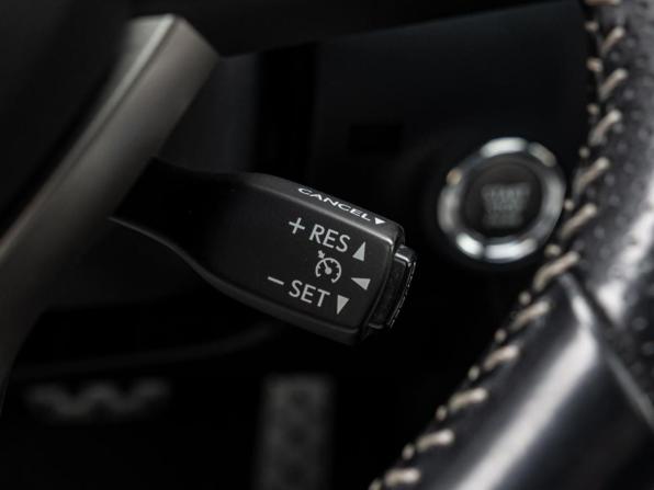 Lexus RX IV с пробегом 2018 года, цена 4 080 000 рублей, 165601 км, внедорожник, Автокод Объявления
