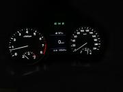Hyundai Solaris II Кемерово  - изображение 30
