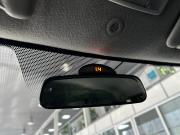 Lada (ВАЗ) Largus I Санкт-Петербург  - изображение 56