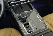 Hongqi HS5 I Рестайлинг Нижний Новгород  - изображение 37