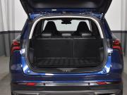 Changan CS75 Plus I Рестайлинг Кемерово  - изображение 50