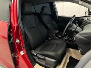 Toyota Prius IV Рестайлинг (XW50) Казань  - изображение 33