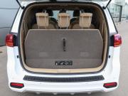 Kia Carnival III Москва  - изображение 34