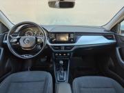 Skoda Rapid II Екатеринбург  - изображение 18