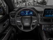 Chevrolet Tahoe V Москва  - изображение 42