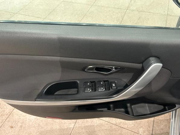 Kia Ceed II Рестайлинг с пробегом 2016 года, цена 899 000 рублей, 204736 км, хэтчбек, Автокод Объявления