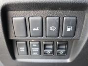 Nissan Murano II (Z51) Рестайлинг 2 Москва  - изображение 37