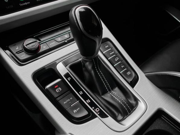 Geely Atlas I с пробегом 2021 года, цена 1 565 000 рублей, 166881 км, внедорожник, Автокод Объявления
