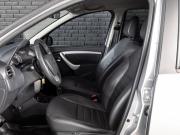 Nissan Terrano III (D10) Екатеринбург  - изображение 32