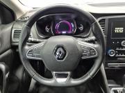 Renault Megane IV Воронеж  - изображение 32