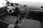 Ford Focus II Пермь  - изображение 31
