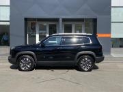 Haval Dargo I Краснодар  - изображение 29