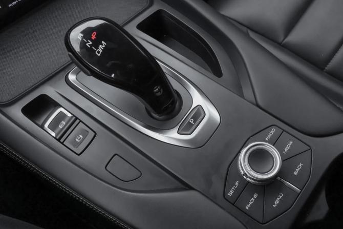 Haval F7x I с пробегом 2020 года, цена 1 670 000 рублей, 38796 км, внедорожник, Автокод Объявления