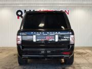 Land Rover Range Rover III Рестайлинг 2 Иваново  - изображение 44