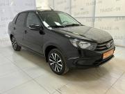 Lada (ВАЗ) Granta I Рестайлинг Пермь  - изображение 23