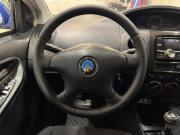 Geely MK I Волгоград  - изображение 25