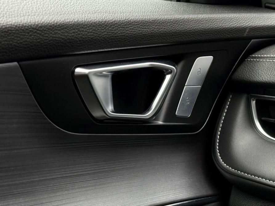 Chery Tiggo 7 Pro Max I Ижевск  - изображение 32