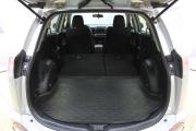 Toyota RAV4 IV (XA40) Рестайлинг Чебоксары  - изображение 63