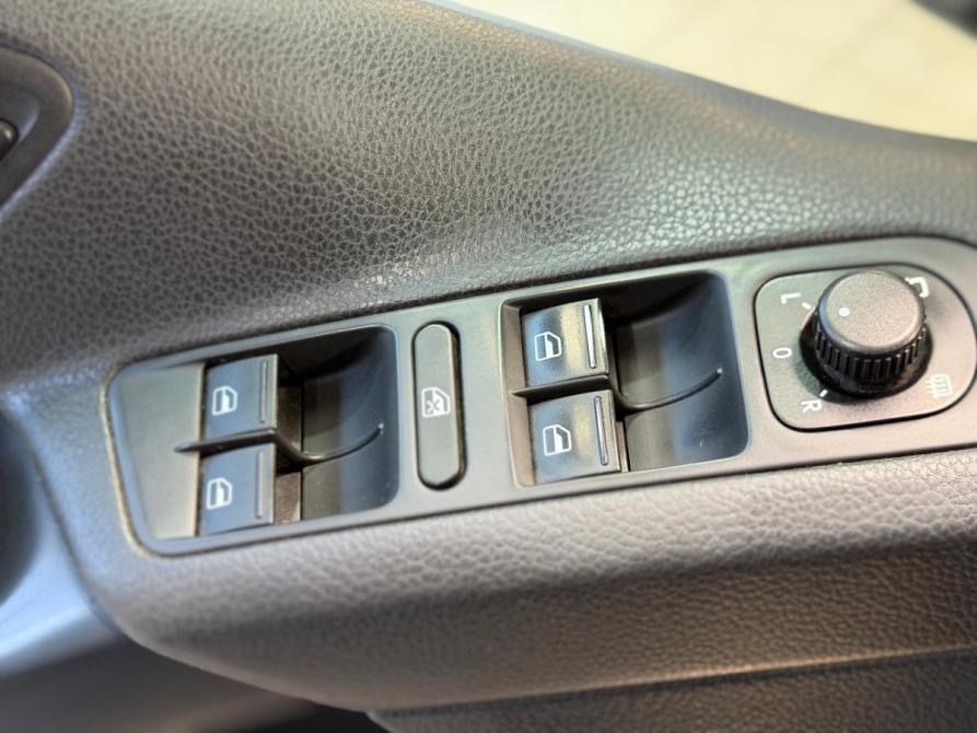 Volkswagen Tiguan I Рестайлинг Челябинск  - изображение 13