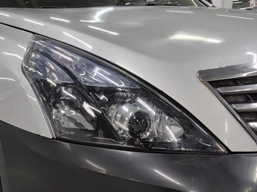 Nissan Teana II (J32) Рестайлинг Казань  - изображение 21