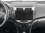 Hyundai Solaris I Рестайлинг Ногинск  - изображение 32