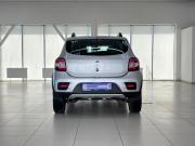 Renault Sandero II Рестайлинг Волгоград  - изображение 41