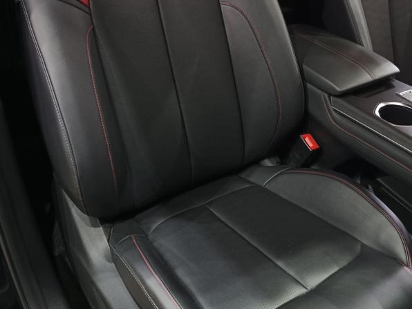 Changan CS55 Plus II с пробегом 2023 года, цена 1 988 000 рублей, 50455 км, внедорожник, Автокод Объявления